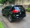 2015 Nissan X-Trail 2.5 CVT Hitam - Jual mobil bekas di Banten-5