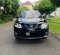 2015 Nissan X-Trail 2.5 CVT Hitam - Jual mobil bekas di Banten-6