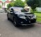 2015 Nissan X-Trail 2.5 CVT Hitam - Jual mobil bekas di Banten-9