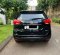 2015 Nissan X-Trail 2.5 CVT Hitam - Jual mobil bekas di Banten-12