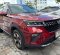 2021 Wuling Alvez Merah - Jual mobil bekas di Jawa Barat-6