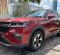 2021 Wuling Alvez Merah - Jual mobil bekas di Jawa Barat-9