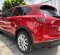 2013 Mazda CX-5 2.0 Merah - Jual mobil bekas di Jawa Barat-1