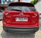 2013 Mazda CX-5 2.0 Merah - Jual mobil bekas di Jawa Barat-4