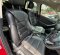 2013 Mazda CX-5 2.0 Merah - Jual mobil bekas di Jawa Barat-5