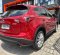 2013 Mazda CX-5 2.0 Merah - Jual mobil bekas di Jawa Barat-7