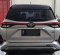 2022 Toyota Veloz Q Silver - Jual mobil bekas di Jawa Barat-6