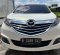 2015 Mazda CX-5 2.0 Putih - Jual mobil bekas di Jawa Barat-11