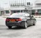 2014 BMW 3 Series 320i Sport Hitam - Jual mobil bekas di DKI Jakarta-5