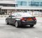 2014 BMW 3 Series 320i Sport Hitam - Jual mobil bekas di DKI Jakarta-9