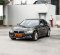 2014 BMW 3 Series 320i Sport Hitam - Jual mobil bekas di DKI Jakarta-12