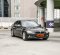 2014 BMW 3 Series 320i Sport Hitam - Jual mobil bekas di DKI Jakarta-13