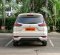 2018 Mitsubishi Xpander Exceed A/T Silver - Jual mobil bekas di DKI Jakarta-1