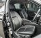 2012 Mercedes-Benz C-Class C200 Hitam - Jual mobil bekas di DKI Jakarta-11