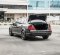 2012 Mercedes-Benz C-Class C200 Hitam - Jual mobil bekas di DKI Jakarta-13