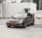 2012 Mercedes-Benz C-Class C200 Hitam - Jual mobil bekas di DKI Jakarta-14