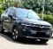 2023 Wuling Alvez Hitam - Jual mobil bekas di DKI Jakarta-19