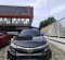 2021 Toyota Avanza 1.5 MT Hitam - Jual mobil bekas di Jawa Barat-2