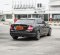 2011 Mercedes-Benz C-Class C200 Hitam - Jual mobil bekas di DKI Jakarta-4