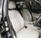 2011 Mercedes-Benz C-Class C200 Hitam - Jual mobil bekas di DKI Jakarta-12