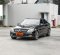 2011 Mercedes-Benz C-Class C200 Hitam - Jual mobil bekas di DKI Jakarta-13