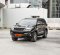 2017 Toyota Fortuner 2.4 VRZ AT Hitam - Jual mobil bekas di DKI Jakarta-6