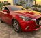 2017 Mazda 2 GT Merah - Jual mobil bekas di Jawa Barat-2