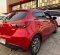 2017 Mazda 2 GT Merah - Jual mobil bekas di Jawa Barat-5