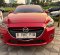 2017 Mazda 2 GT Merah - Jual mobil bekas di Jawa Barat-8