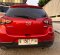 2017 Mazda 2 GT Merah - Jual mobil bekas di Jawa Barat-10