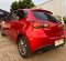 2017 Mazda 2 GT Merah - Jual mobil bekas di Jawa Barat-11