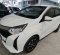 2022 Toyota Calya G AT Putih - Jual mobil bekas di Jawa Barat-2