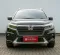 2022 Honda BR-V Prestige CVT with Honda Sensing Hitam - Jual mobil bekas di Banten-2