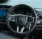 2022 Honda BR-V Prestige CVT with Honda Sensing Hitam - Jual mobil bekas di Banten-9