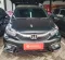 2023 Honda Brio E CVT Hitam - Jual mobil bekas di Banten-2