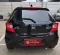 2023 Honda Brio E CVT Hitam - Jual mobil bekas di Banten-10