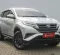 2019 Daihatsu Terios X Silver - Jual mobil bekas di Banten-1