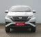 2019 Daihatsu Terios X Silver - Jual mobil bekas di Banten-2