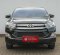 2019 Toyota Kijang Innova 2.0 G Hitam - Jual mobil bekas di Banten-2