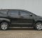 2019 Toyota Kijang Innova 2.0 G Hitam - Jual mobil bekas di Banten-4