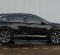 2018 Honda CR-V 2.0 i-VTEC Hitam - Jual mobil bekas di DKI Jakarta-2