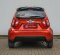 2018 Suzuki Ignis GX Merah - Jual mobil bekas di Jawa Barat-4