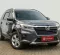 2023 Honda BR-V E CVT Abu-abu - Jual mobil bekas di DKI Jakarta-1