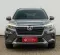 2023 Honda BR-V E CVT Abu-abu - Jual mobil bekas di DKI Jakarta-1