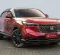 2022 Honda HR-V RS Merah - Jual mobil bekas di DKI Jakarta-3