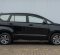 2023 Toyota Kijang Innova 2.4G Hitam - Jual mobil bekas di DKI Jakarta-1