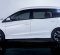 2019 Honda Mobilio RS CVT Putih - Jual mobil bekas di Jawa Barat-3