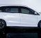 2019 Honda Mobilio RS CVT Putih - Jual mobil bekas di Jawa Barat-8