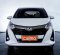 2022 Toyota Calya G AT Putih - Jual mobil bekas di DKI Jakarta-6