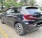 2023 Suzuki Baleno Hatchback A/T Hitam - Jual mobil bekas di Banten-13